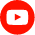 You Tube