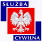 Służba Cywilna