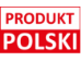 Produkt Polski