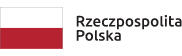 Rzeczpospolita Polska