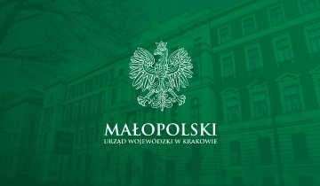 Małopolski Urząd Wojewódzki