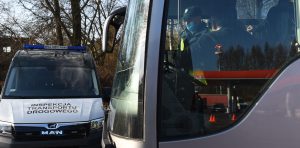 Województwo małopolskie jest jednym z pięciu, w którym w pierwszej turze zaczynają się zimowe ferie.
