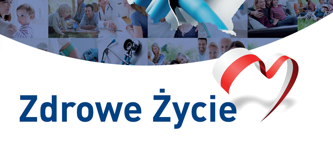 Przyjdź i zbadaj się bezpłatnie w mobilnej strefie zdrowia 08-09.07, Rynek główny, Bochnia.