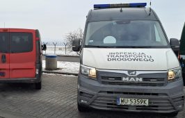 Nietrzeźwy kierowca zatrzymany na A4 dzięki reakcji innego kierowcy.