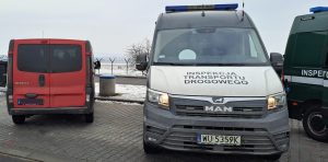 Nietrzeźwy kierowca zatrzymany na A4 dzięki reakcji innego kierowcy.